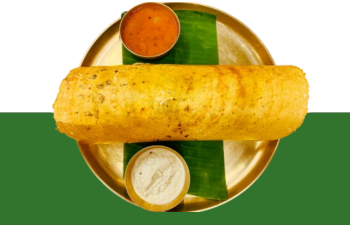 Best-Dosa-in-Gwalior