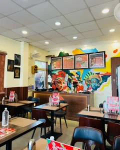 Best-Place-to-Eat-in-Gwalior