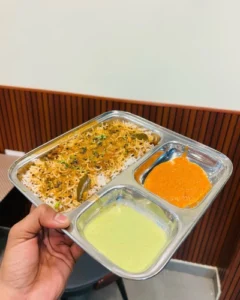 Famous-Food-in-Gwalior