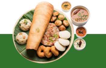 Saapadam-Idli-Dosa-Uttapam