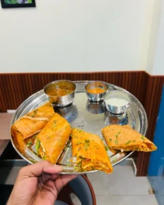 South-Indian-Food-in-Gwalio