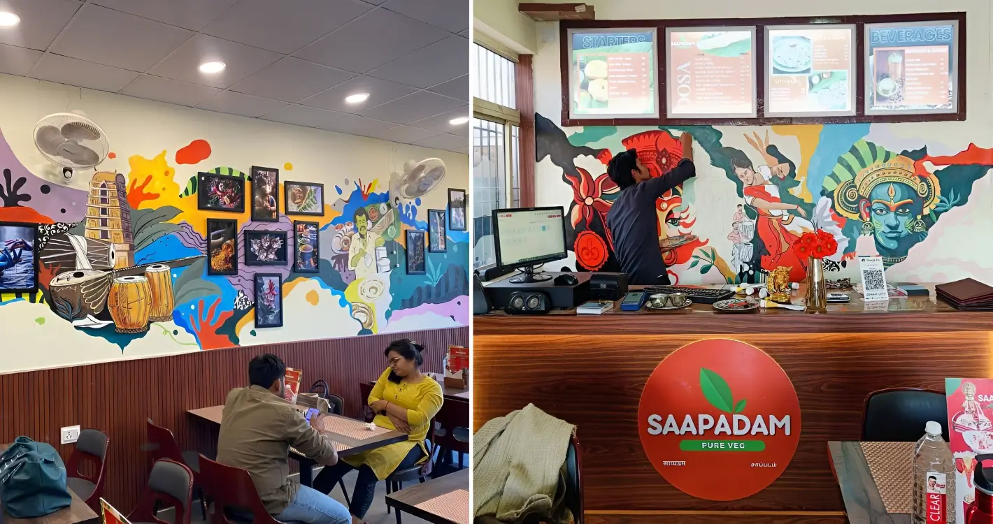 South-Indian-Restaurant-in-Gwalior-1